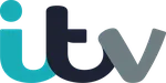 ITV закрывает шоу легендарного ведущего после первого сезона, несмотря на его уверенность в успехе идеи