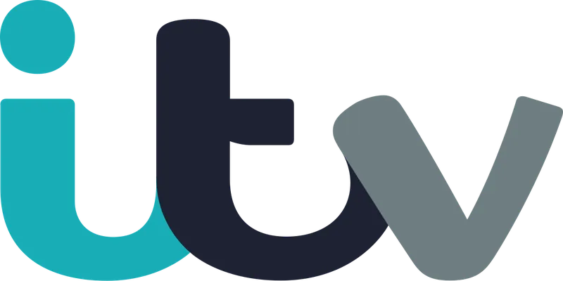 ITV закрывает шоу легендарного ведущего после первого сезона, несмотря на его уверенность в успехе идеи