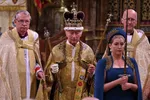 Звезда "Коронационной улицы" Адам Хуссейн прокомментировал свой уход из сериала ITV после пяти лет и намекнул на возможное возвращение