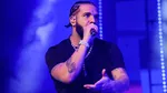 Лучшие и худшие моменты BET Awards 2025: дебют песни Мэрайи Кэри и слезы Джейми Фокса