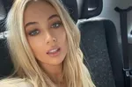 Никола Хьюз родила! Звезда "Сделано в Челси" поделилась радостью о втором ребенке и раскрыла уникальное имя малыша