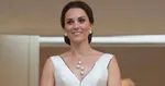 Стилист Кейт Миддлтон сотрудничает с любимым брендом королевской семьи для создания идеальных летних платьев