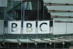 Популярный ведущий BBC уходит после 29 лет работы: "Не знаю, что будет дальше" - поддержка фанатов не заставила себя ждать