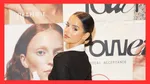Маура Хиггинс покинула пост ведущей Love Island USA Aftersun после первого сезона: кто займет ее место?