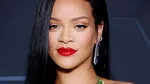 Рианна запускает свою косметическую марку Fenty в Индии с забавным видео