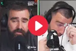 Джейсон Келси не верит Травису, когда тот утверждает, что не знает о связи с Тейлор Свифт