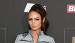 Оливия Хокинс обвиняет Love Island в том, что в 30 лет у нее никогда не было парня, сравнивая реалити-шоу с Игрой престолов