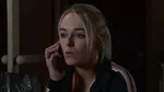 Парень звезды "Коронации" остался без работы после решения клуба: что произошло?
