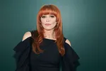 Как Наташа Арчер изменила стиль Кейт: верный помощник превратил «девушку с соседней улицы» в королеву, вдохновляя на более утонченный образ