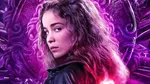 Фанаты Netflix разочарованы вторым сезоном "Игры в кальмара": ожидания не оправдались