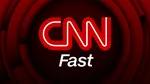 "Журналист CNN с трудом сдерживает слезы, вспоминая последние моменты жизни MTV VJ Ананды Льюис"