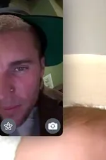 Джастин Бибер делится редкими снимками сына Джека с необычной подписью после тревожных публикаций
