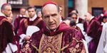 Ральф Файнс вновь встречается с бывшей возлюбленной, старше его на 17 лет: подробности из жизни звезды "Конклава"