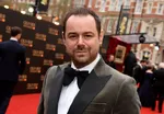 Дэнни Дайер рассказал, как заработал шестизначную сумму за одно шоу после ухода от имиджа плохого парня