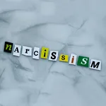 Эксперт по нарциссизму жестко раскритиковал варенье Меган Маркл