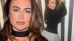Лорен Гуджер признается, что испортила свою внешность пластической хирургией и хочет избавиться от больших груди и ягодиц
