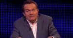 Звезда шоу "The Chase" Марк Лаббетт извинился за свои вспышки гнева на "Celebs Go Dating" и признал, что был довольно раздражительным на съемках
