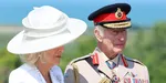 Король Чарльз анонсировал поездку в Северную Америку, пока принц Гарри утверждает, что отец с ним не общается