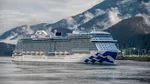 Принцесса Евгения делает селфи с подругой Меган Маркл на Королевском Аскоте — развеивая слухи о конфликте с принцем Гарри