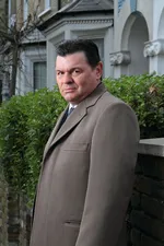 Звезда EastEnders Джейми Форман: «Сериал не является главной вехой моей карьеры»