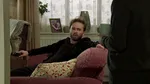 Легенда "Коронации улицы" выглядит как в молодости на фото с бывшей коллегой и дочерью-актрисой