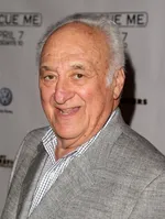 Умер Джерри Адлер, актер из «Сопрано», которому было 96 лет
