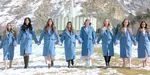 Звезда "Секретных жизней жен мормонов" откровенно о своих чувствах к 'дизайнерской вагине'