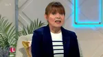 Зрители возмущены: «Она ужасно ведет интервью!» — Келли постоянно перебивает гостя в...