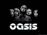 Фанат Oasis без билета рассказал, как ему удалось хитро пробраться на концерт группы