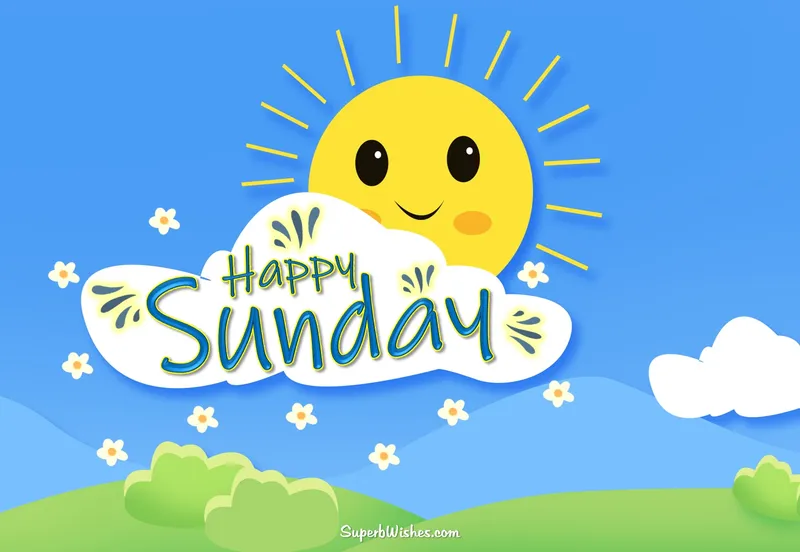 Ведущий Sunday Brunch Симон Риммер прерывает шоу, чтобы отдать дань памяти покойному футболисту Диогу Жоте после его трагической смерти в 28 лет