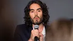 Рассел Бренд: "Я рад судебному процессу по делу о изнасиловании, потому что знаю, что я невиновен"