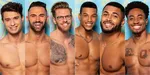 Участник Love Island USA высказался после исключения из шоу за расистские высказывания в прошлом