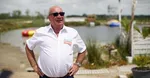 Легенда Coach Trip Брендан Ширин рассказывает о страшном моменте, когда клиент умер во время отпуска: "Худший рабочий день в моей жизни"