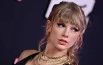 Тейлор Свифт анонсировала дату выхода нового альбома 'The Life of a Showgirl' в редком подкасте с Трависом Келси