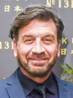 Ник Ноулз, 62 года, женится на невесте Кэти Дадзи, 34 года, на роскошной свадьбе с шестизначным бюджетом