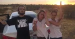 Робин Уайт делится трудностями родительства с Шоном Пенном и раскрывает главный regret в воспитании детей
