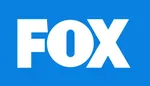 Журналист Джон Робертс из Fox News заразился малярией: "Никогда не чувствовал себя так плохо"