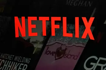 Netflix в следующем месяце отменяет множество фильмов и телешоу в рамках изменений в стриминге