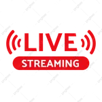"Мидж Уэр: Почему Live Aid сегодня невозможен из-за зависимости от смартфонов"