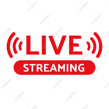 "Мидж Уэр: Почему Live Aid сегодня невозможен из-за зависимости от смартфонов"