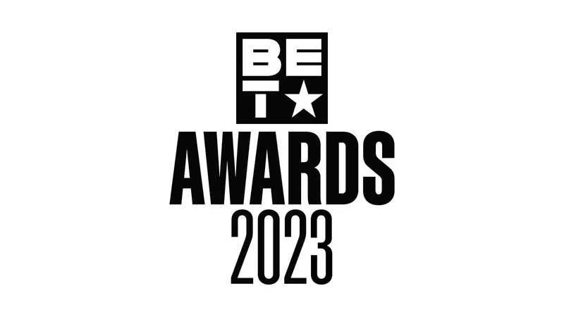 BET Awards 2025: Как смотреть, кто ведущий, исполнители и номинанты