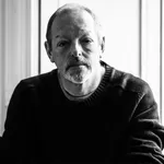 Крис Хьюз делится счастьем в отношениях с ДжоДжо Сива: «Я на самом счастливом этапе своей жизни»