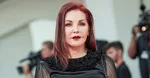 Присцилла Пресли подала в суд на бывших партнеров на 50 миллионов долларов из-за 'борьбы за власть' в семье