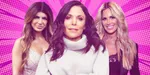 "Беттани Франкел о завершении 'RHONY': 'Горько-сладкая' реакция на уход шоу с эфира"