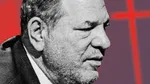 Обвинитель Харви Уайнштейна оказался обвинителем Шона 'Дидди' Комбса в новом иске
