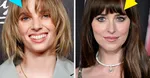 "Дочь знаменитости в Африке: 21-летняя 'непо-бэби' напоминает свою маму-звезду 90-х, обнимая льва"