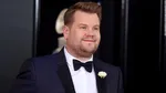 Джеймс Корден подвергся насмешкам американской прессы за посещение Met Gala