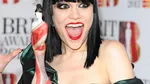 BRIT Awards впервые за 46 лет покинут Лондон: что ожидать от новой локации?