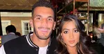 Кай Фаган и Санам Харрининан поженились! Победители Love Island отметили свадьбу на идеальной церемонии в сельской местности за 39 тысяч фунтов два года спустя после знакомства на шоу знакомств
