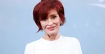 Последний акт любви Шэрон Осборн к мужу Оззи после его смерти в 76 лет